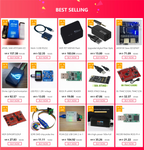 NEO-M8T M9N gps glonass beidou high precision module