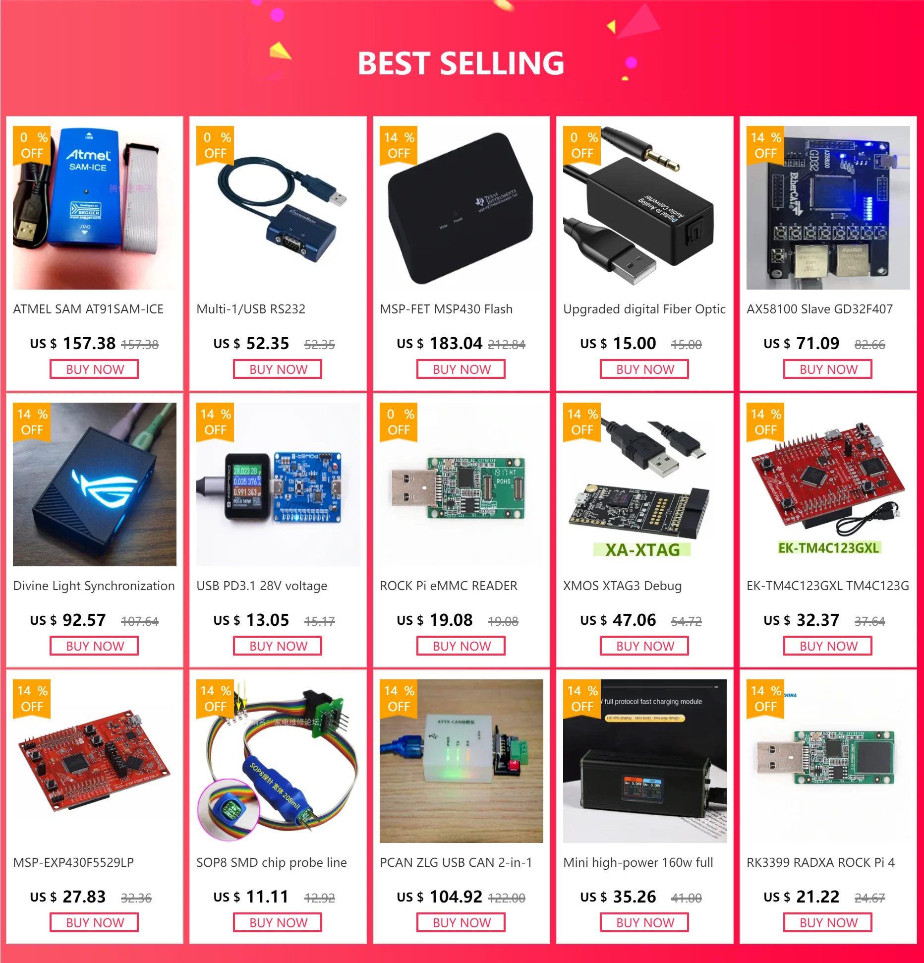 NEO-M8T M9N gps glonass beidou high precision module