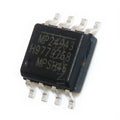 1-50PCS MP24943DN MP24943 U2790B U2790 MP1432DN MP1432 UC3906N UC3906 MCP2551-I/SN MCP2551 SARS03 3