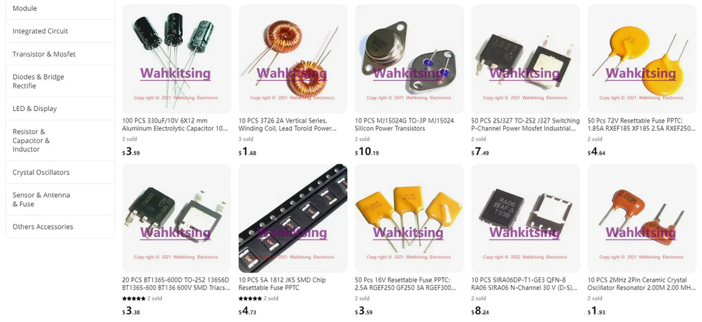 50 PCS SN74LS74AN DIP-14 74LS74AN 74LS74 Dual D-type Positive Edge-triggered Flip-Flops with preset and clear 14-PDIP Chip IC