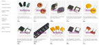50 PCS SN74LS74AN DIP-14 74LS74AN 74LS74 Dual D-type Positive Edge-triggered Flip-Flops with preset and clear 14-PDIP Chip IC