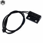 Normally Open Proximity Magnetic Sensor Reed Switch Magnet Switch PS-3150 Perfect