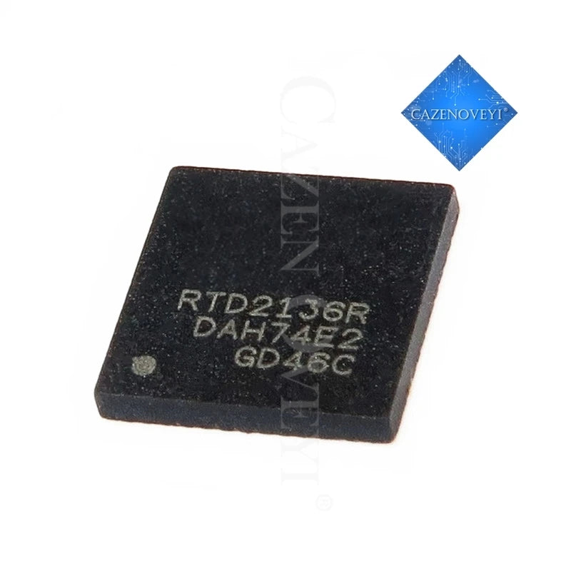 5-100PCS 2SC3834 C3834 PT6311B-LQ PT6311B 74HC574D 74HC574 LP2950ACZ-5.0 LP2950 ALC269 269 W27E040P-12 W27E040P