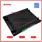 New IGBT  Module CM600HA-5F CM600HN-5F CM600HA-12H CM600HU-12F