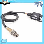 670105053 Particulate Matter PM Sensor Brand New For Maserati levante 3.0D 0281007346/347