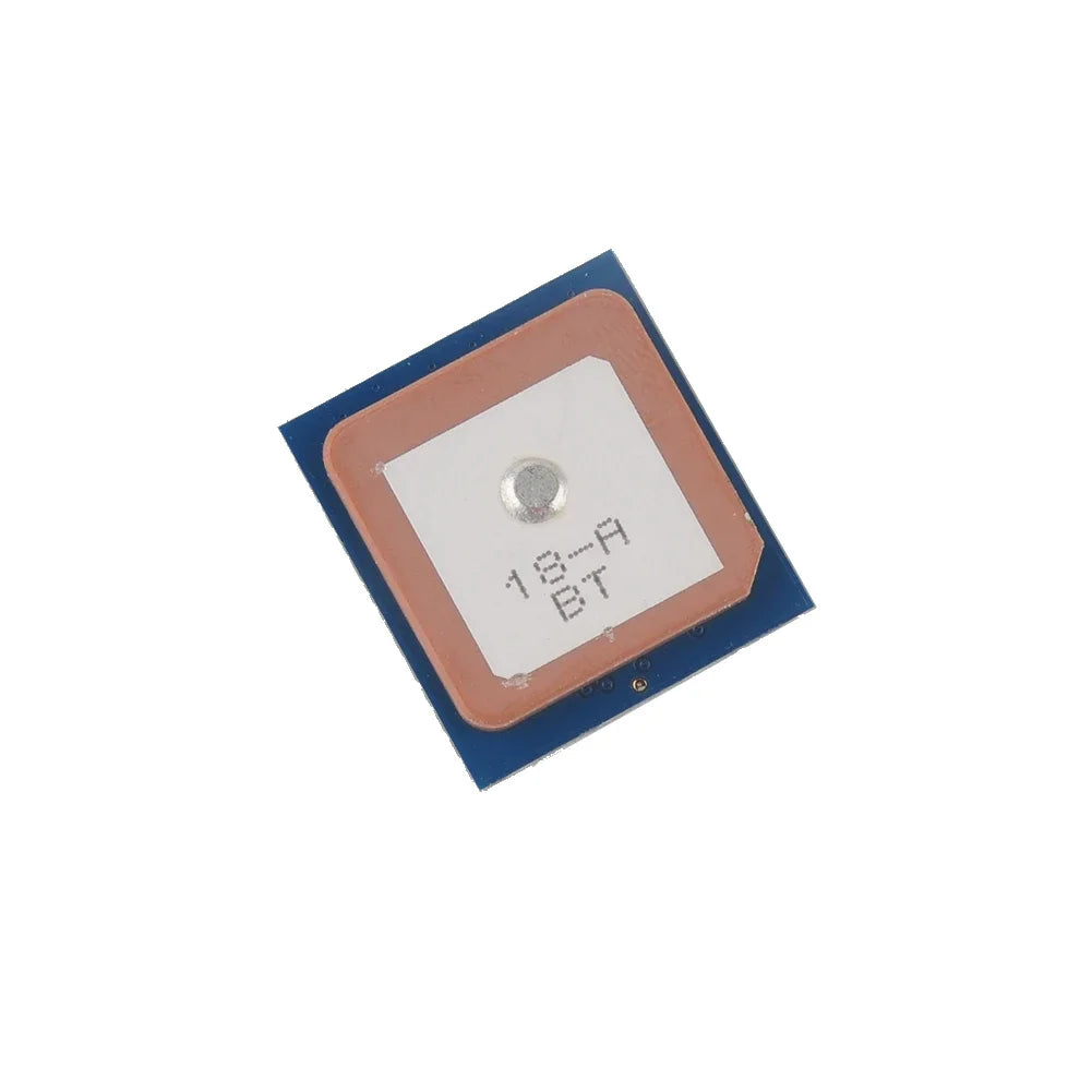 Beitian BN-180 BN-280 BN-880 BN-220 GPS module GLONASS Antenna Module TTL Level + 1 Serial Port Module USB to TTL Flight Control