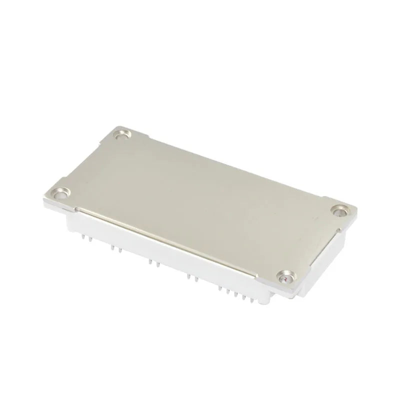 New Original FP75R12KT3 FP75R12KT4 FP100R12KT4 IGBT Module