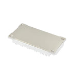 New Original FP75R12KT3 FP75R12KT4 FP100R12KT4 IGBT Module