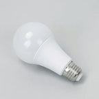 10pcs LED bulb E27 B22 E14 220V Led lamp SMD2835 bombilla 3W 6W 9W 12W 15W 18W 20W Led lights Saving for Indoor  bedroom home