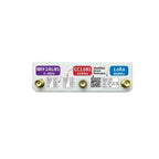 M5Stack Cardputer ADV Module Electrical Accessories with LoRa CC1101 NRF24L01 Functions for Electronic Development Projects