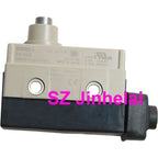 Authentic Original OMRON ZC-N2255 Q2155 Q2255 Q55 D55 W155 W255 W2155 W355 Small High-precision Enclosed Limit Switch