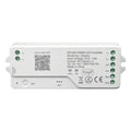 Tuya Wifi SPI RGB Controller DR03W RGBW DR04W For WS2812B WS2811 Addressable LED Strip Light Alexa Google Voice Control