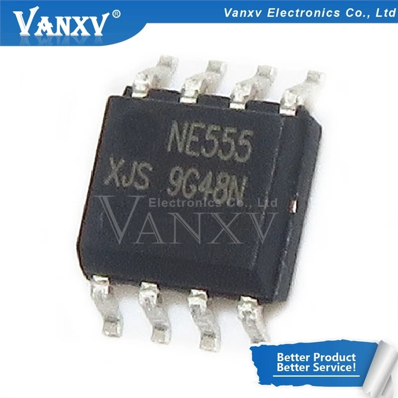 1-20PCS INA219AIDR INA219 PM25LV040E PM25LV040 NE555DR NE555 UC2842B UC2842 PM25LD512C-SCE PM25LD512C IR2118S IR2118 SOP-8
