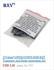 FPC FFC 0.5MM 1.0MM Pitch Conversion Board DIY PCB Board 6P~60P 6 8 10 20 24 26 30 34 40 50 60 P Connector For Cable Transfer