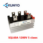 15 20kW diesel generator, 10A single/three-phase, SQL20A rectifier, rectifier bridge assembly, 40A, 60A, 100A