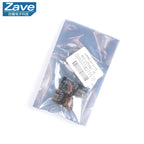 XC5015 Isolated DC-DC Power Module, Wide Voltage Input, 5V/12V Output, 10W, Pin-Compatible Voltage Regulator Board