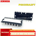 PSS35SA2FT PSS10SA2FT PSS50SA2FT PS75SA2FT NEW ORIGINAL POWER IGBT MODULE IN STOCK