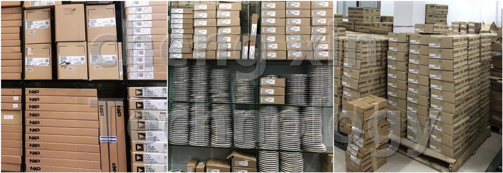 AT45DB081B-CNU 2PCS 10PCS New and Original silkscreen:45DB081B-CNU NOR FLASH NOR Flash 8M 8 I/O Pins SPI 264B 2.7V