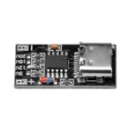 5PCS PD/QC/AFC TYPE-C Decoy Board USB Boost Module PD3.0 2.0 PPS/QC4 + FCP AFC Type-c Trigger Polling Detector Power Fast Charge