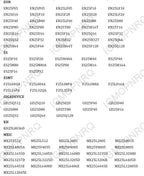 CH341A 24 25 Series EEPROM Flash BIOS USB Programmer Module + SOP16 SOIC16 Test Clip for 25 series RT809F TL866CS TL866A
