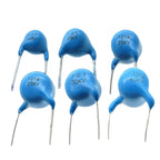 High voltage ceramic chip capacitor 4KV/6KV/10KV/20KV/30KV 100PF 220PF 330PF 470PF 680PF 1000PF 2200PF 3300PF 4700PF 10000PF
