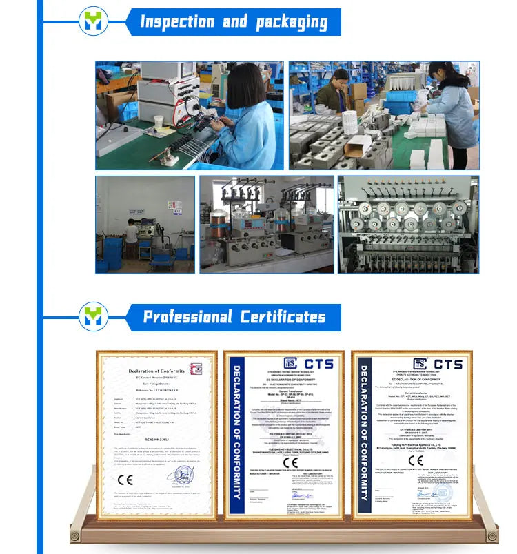 MSQ-30B Current Transformer  5/5A 10/5A 15/5A 20/5A 30/5A 150/5A MES-30B