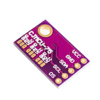 LM75 LM75A temperature sensor high speed I2C interface high precision development board module