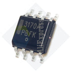 5-20PCS F71869AD F71869 AS5600-ASOM AS5600 H11D1 11D1 NCP3170ADR2G NCP3170ADR2G 2N5401 5401 BQ24737 BQ737