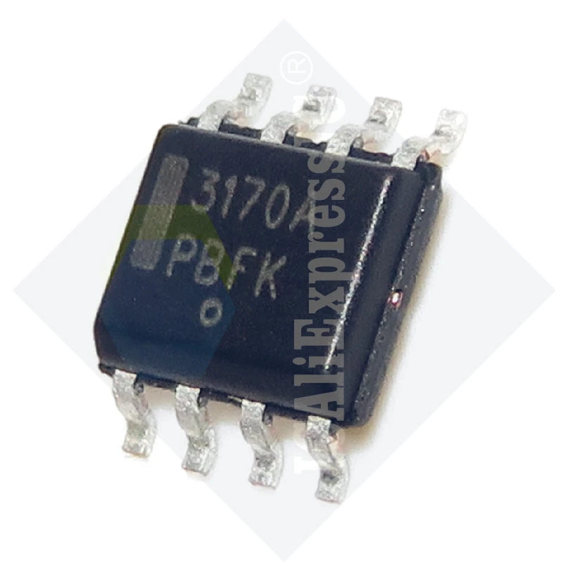 5-20PCS F71869AD F71869 AS5600-ASOM AS5600 H11D1 11D1 NCP3170ADR2G NCP3170ADR2G 2N5401 5401 BQ24737 BQ737