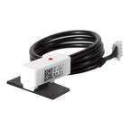 XKC-Y26 Arduino Compatible Sensor,Non-contact Liquid Water Level Switch for Flat Tanks and Pipes(OD 12mm+)