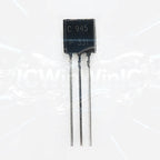 3-50PCS LM317K LM317K-TN3-R MOC3062 3062 TDA2822M TDA2822 MCP3008-I/SL MCP3008 SM8952AC25PP SM8952AC25 2SC945 C945