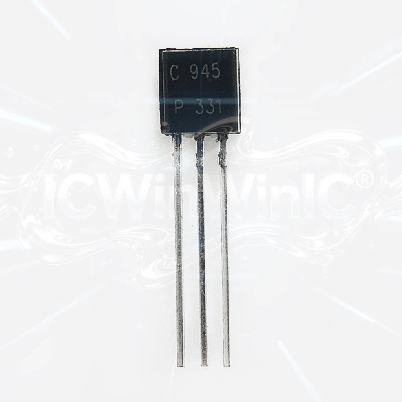 3-50PCS LM317K LM317K-TN3-R MOC3062 3062 TDA2822M TDA2822 MCP3008-I/SL MCP3008 SM8952AC25PP SM8952AC25 2SC945 C945