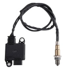 For Opel Vauxhall Mokka X J13 1.6CDTI 2015-2020 6Pin PM Particulate Matter Sensor OE 55506792 0281007553 0281007554