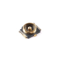 20pcs/2pc IPX1 IPX3 IPX4 IPX5 2.4G IPX 1 3 4 5 IPX UFL U.FL Antenna Terminal Wire Cable Connector WIFI/GSM/3G/GPS/4G Module