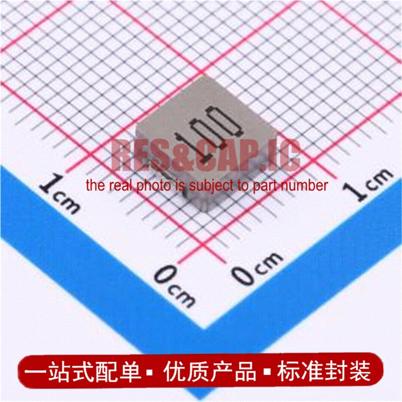 ATMEGA8515-16AU CY8C20334-12LQXIT EFM8UB20F64G ENC28J60-I/ML ENC28J60-I/SS GD25LQ256CWIG GD32F303CCT6 GD32FFPRTGU6 IRGB4062DPBF