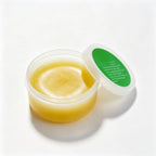 Professional Solder Paste Flux Soldering Flux For Cell Phones Motherboards Printed Circuit Boards Electric Soldering Welding