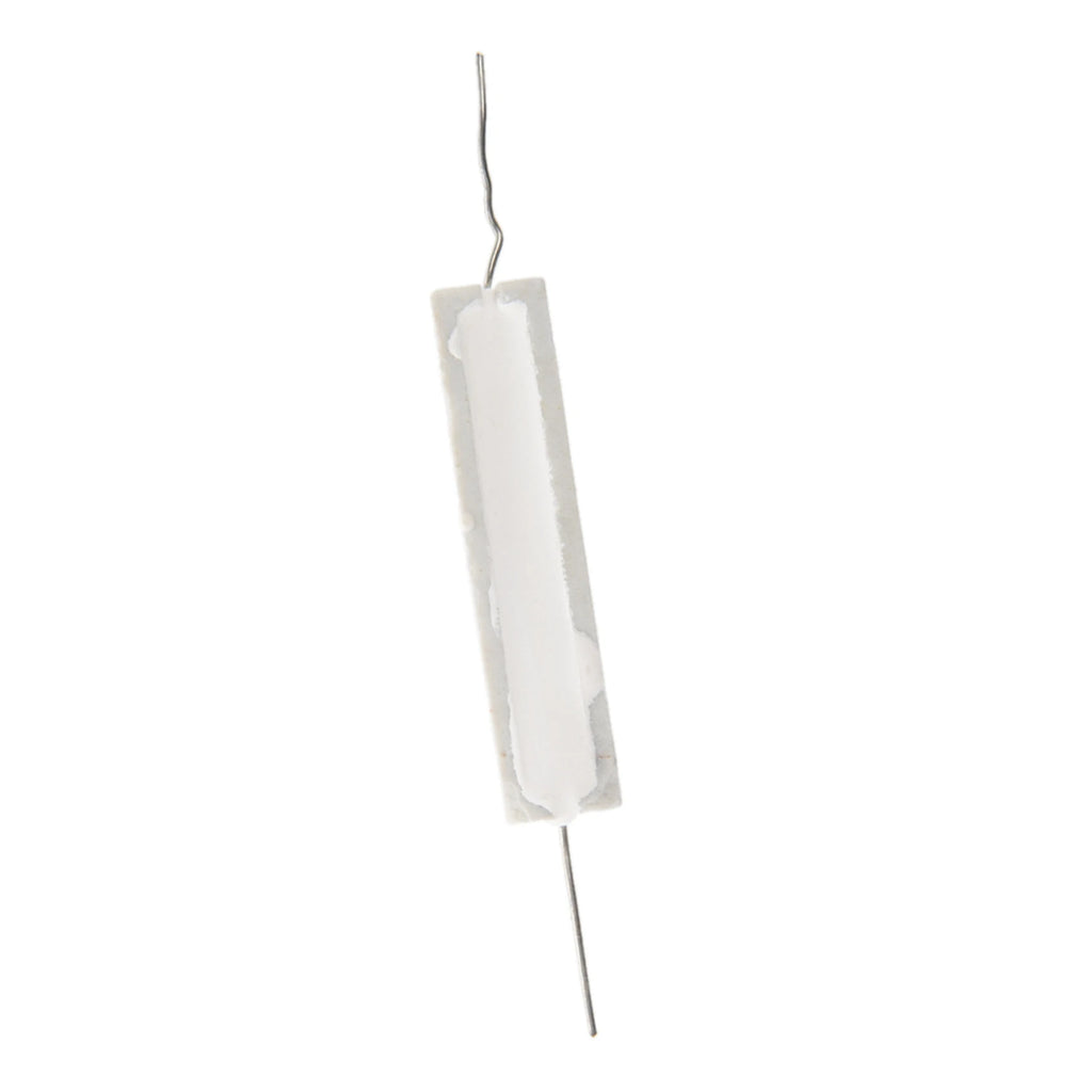 SDFC-10W 10 Ohm 5% Winding Cement Power Resistor X 10