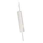 SDFC-10W 10 Ohm 5% Winding Cement Power Resistor X 10
