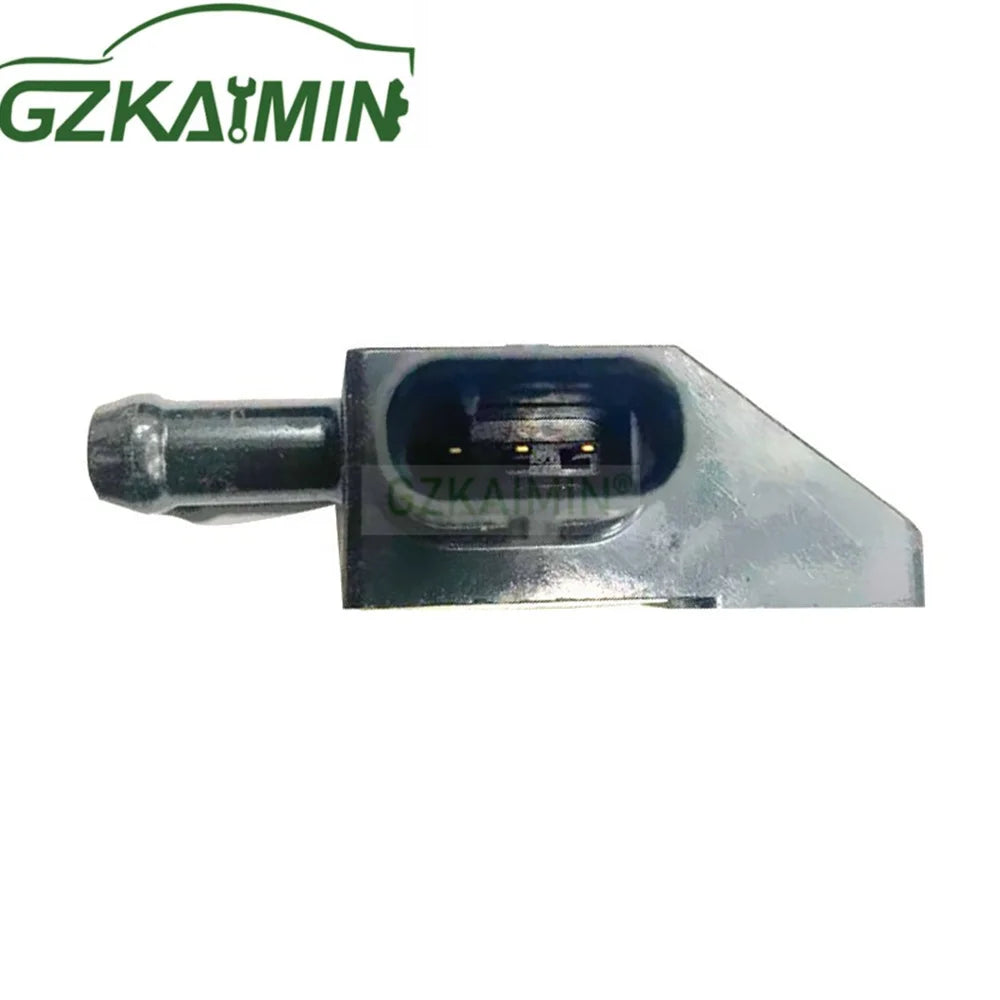 PDF SENSOR Differential Pressure Sensor OEM 8570686 13628570686 FIT FOR BMW 3 SERIES F30 2018 2.0