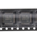 Brand New Original Tms320F28027Ptt Silk Screen S320F28027Ptt Lqfp-48 C2000 32-Bit Microcontroller-Mcu