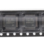 Brand New Original Tms320F28027Ptt Silk Screen S320F28027Ptt Lqfp-48 C2000 32-Bit Microcontroller-Mcu