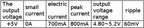AC-DC 5V 700mA 12V 300mA 3.5W Isolated Switch Power Supply Module Buck Converter Step Down Module 220V turn 5V/12V