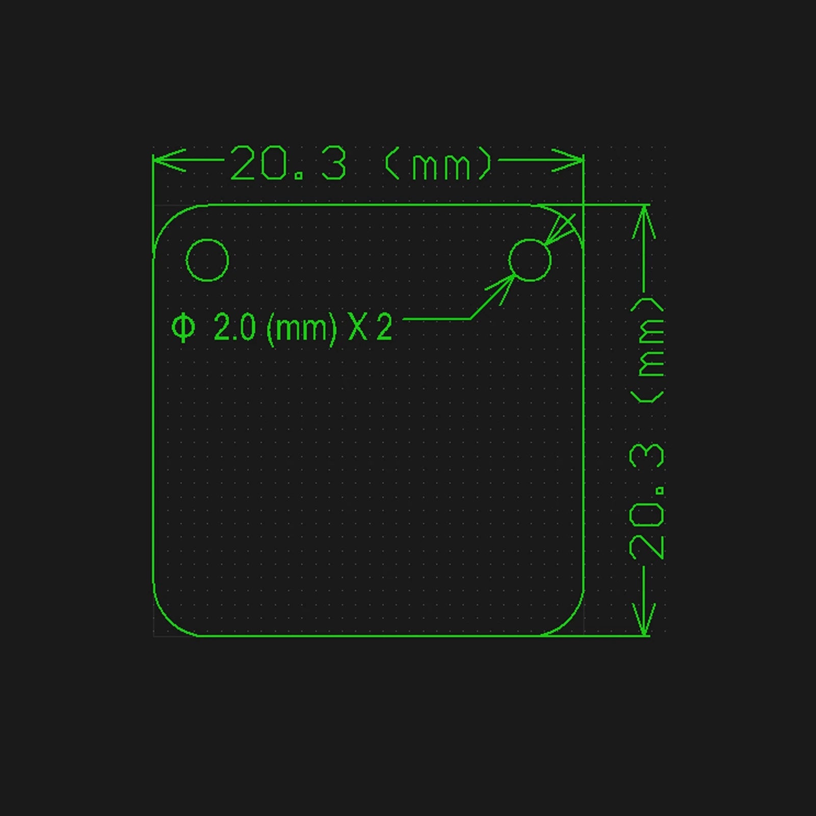 Temperature Measurement Module Thermocouple  Board K Type Max31855 Industry for Data Collection K Thermocouple Probes