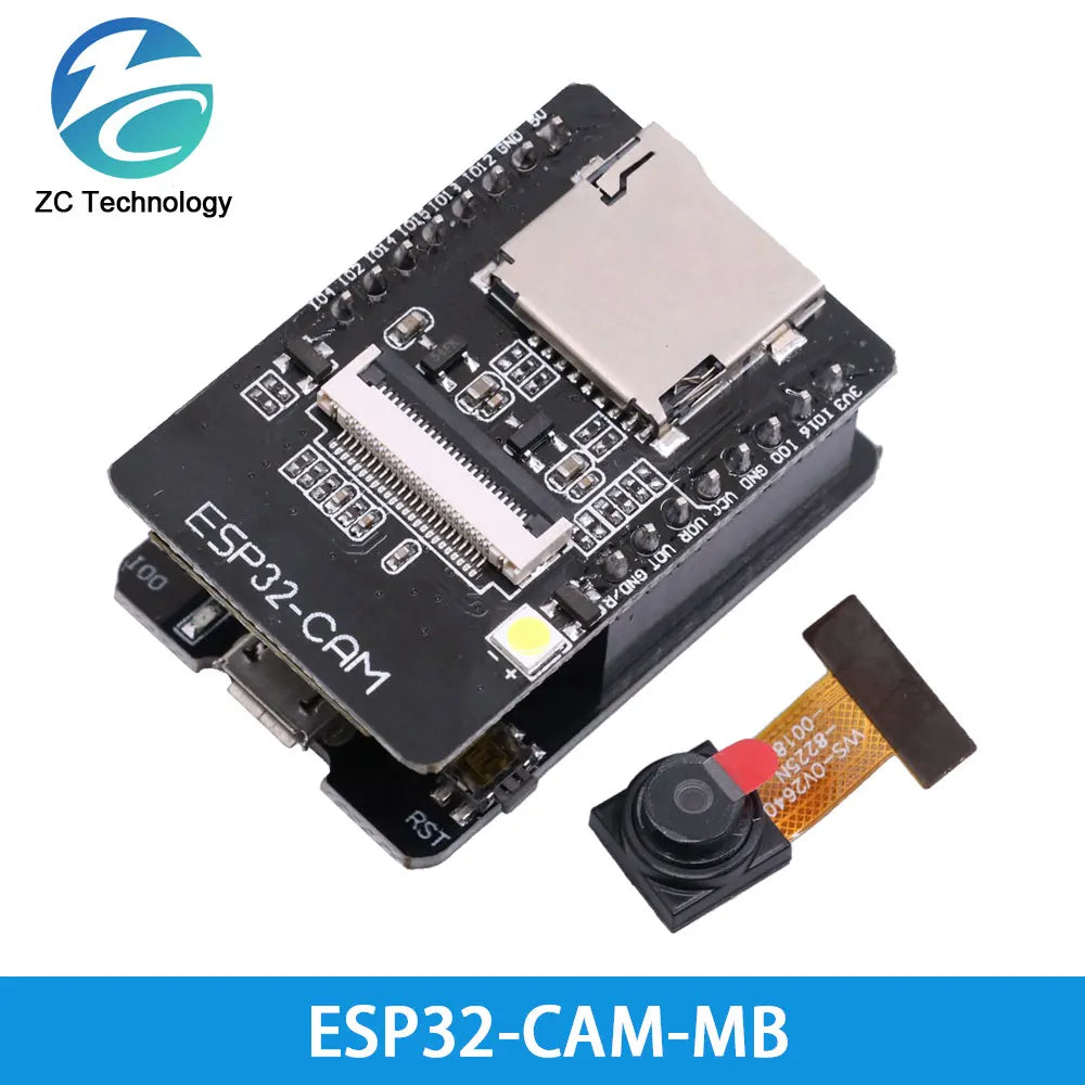 ESP8266 ESP32 CP2102 CH340 NodeMcu V3 V2 D1 MINI Lua Wireless WIFI Module Connector Development Board CP2102 ESP-12E Micro USB