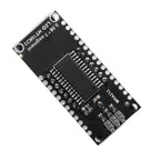 4 Bits Digital LED Display Module DIY Clock Electronic Kits 7 Segment 0.56 inch Time Clock Indicator with HT16K33 Driver Board