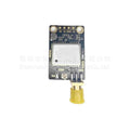 TAU1201 NEO-M9 NEO-M8N NEO-M10 ATGM332D-5N31 ATGM332D-6N32 Development board for off-road vehicle L1L5 module group board
