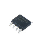 10PCS NCE4953 SMD SOP8 P-channel MOS FET IC-30V-5A