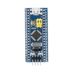 1-10PCS Original STM32F103C6T6 STM32F103C8T6 ARM STM32 Minimum System Microcontroller Development Board Module For Arduino