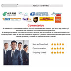 JKD CD60 330V250UF 250UF 330V freezer refrigerator compressor floor scrubber starting capacitor
