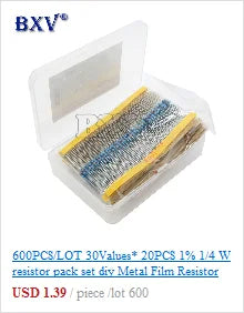 FPC FFC 0.5MM 1.0MM Pitch Conversion Board DIY PCB Board 6P~60P 6 8 10 20 24 26 30 34 40 50 60 P Connector For Cable Transfer
